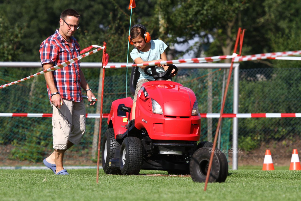 Bild 187 - Kindervogelschiessen am 17.8.12